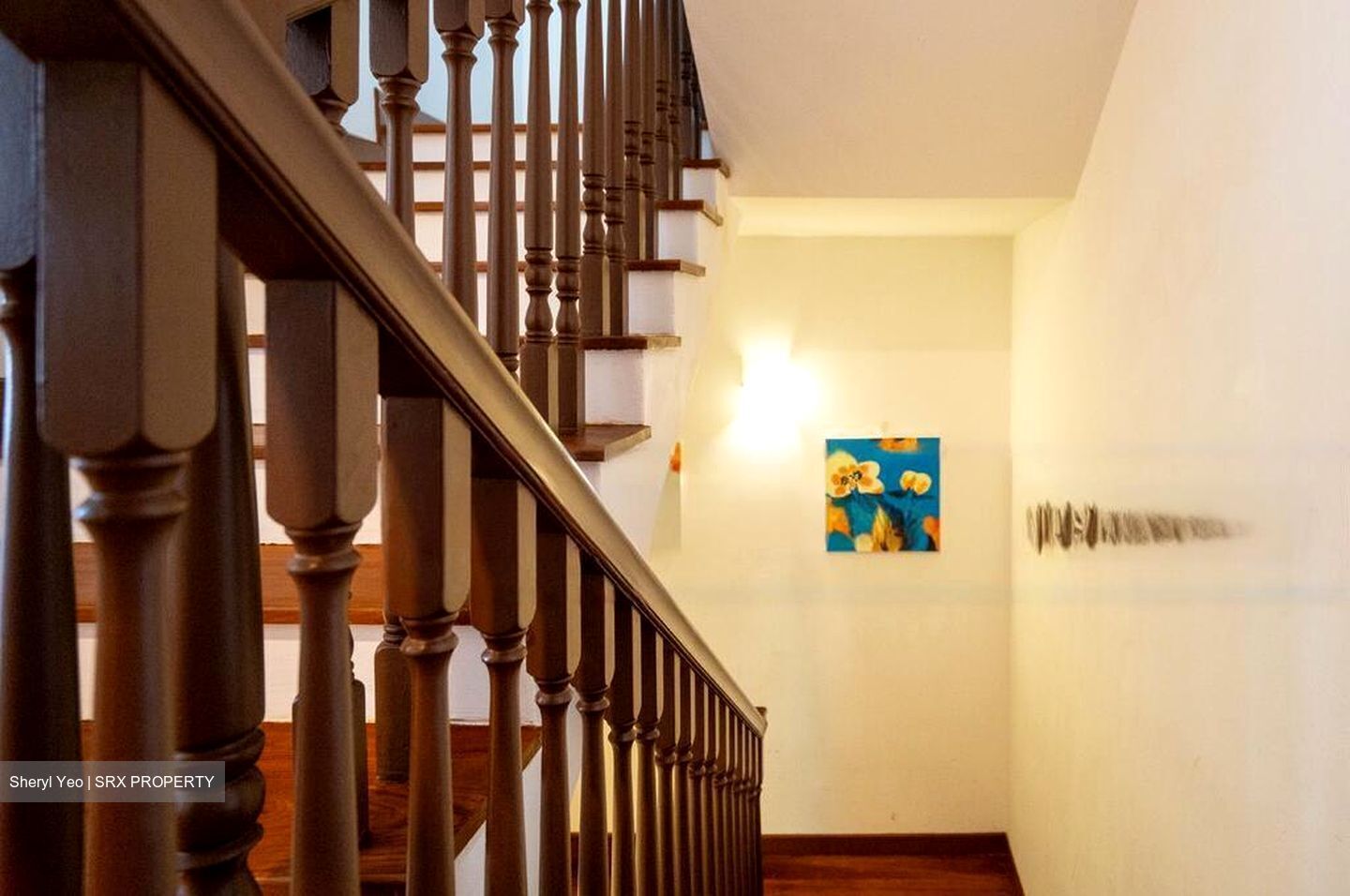 Ria Townhouses (D16), Terrace #454519831